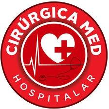 CirúrgicaMed